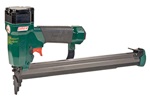 Omer 90.28 CLV Medium Wire Auto Fire Long Magazine Stapler
